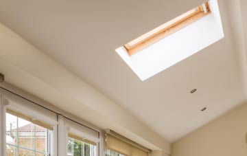 Noonsun conservatory roof insulation companies
