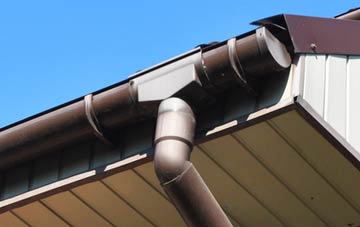 types of Noonsun fascias