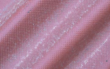 Noonsun fibreglass roofing costs