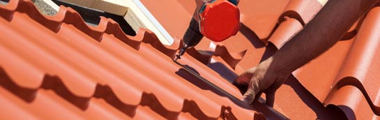 save on Noonsun roof installation costs