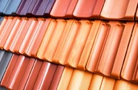 find rated Noonsun clay roofing companies
