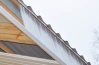 find rated Noonsun fascia repair companies