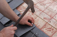 free Noonsun garage roof repair quotes