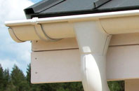 free Noonsun gutter installer quotes