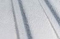 find rated Noonsun rubber roofing companies