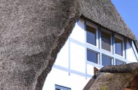 find rated Noonsun thatchers